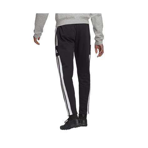 adidas jogginghose baumwolle schwarz günstig|Adidas Jogginghosen (2024) Black Friday Preisvergleich.